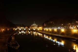Italy (Jan 2012) 263.jpg